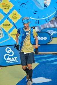 BIB: 
                            <button type="button" onclick="openModal(22761954)" class="btn btn-primary btn-sm float-right btn-popup" data-toggle="modal" data-target=".modal-high-quality">
                        <i class="fas fa-shopping-cart"></i> Add to Cart
                    </button>
                                            <button type="button" onclick="isThisMe(22761954, true)" class="btn btn-success btn-sm float-right btn-popup btn-isme hidden" data-toggle="tooltip" data-placement="bottom" title="นี่คือรูปของคุณใช่ไหม คลิกที่นี่เพื่อเอาเข้าอัลบั้ม">
                        <i class="fas fa-plus"></i> Add to album
                    </button>
                    <button type="button" onclick="isThisMe(22761954, false)" class="btn btn-warning btn-sm float-right btn-popup btn-isnotme hidden">
                        <i class="fas fa-ban"></i> Remove from album
                    </button>